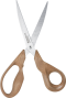 Šķēres MAPED Advanced Wood  21cm