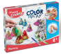 MAPED Creativ krāsošanas komplekts "Atmiņa" 4+ !