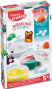 MAPED Creativ veidošanas mīkla "Modeling friends" 5+