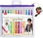 Flomāsteri MAPED "Harry Potter" 3.6mm 12 krāsas