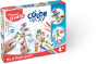 MAPED Creativ krāsošanas komplekts "Puzzle" 4+ !