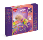 MAPED Creativ 14 aproču izgatavošanas komplekts "Imagin Style" 7>10