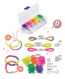 MAPED Creativ 14 aproču izgatavošanas komplekts "Imagin Style" 7>10