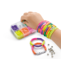 MAPED Creativ 14 aproču izgatavošanas komplekts "Imagin Style" 7>10