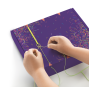 MAPED Creativ 14 aproču izgatavošanas komplekts "Imagin Style" 7>10