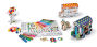 MAPED Creativ krāsošanas komplekts "Karavāns" 5+