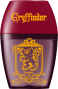 Zīmuļu asināmais MAPED "Harry Potter" 1d blisterī