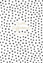 Skiču klade MUSE A5 64lp 120g/m2 "Think Different" (dizains 00371)