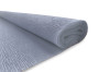 Kreppapīrs INTERDRUK 50*200cm pelēks Nr.29