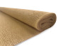 Kreppapīrs INTERDRUK 50*200cm zelts Nr.32
