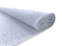 Kreppapīrs INTERDRUK 50*200cm sudrabs Nr.31