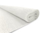 Kreppapīrs INTERDRUK 50*200cm balts Nr.1