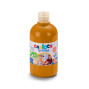 Tempera CARIOCA 500 ml, ohra