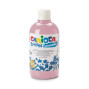 Tempera CARIOCA 500 ml, pasteļrozā