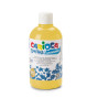 Tempera CARIOCA 500 ml, pasteļdzeltena