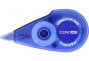 Korekcijas lente ECONOmix 5mm*8m 41301