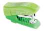 Skavotājs MAPED Greenlogic Mini 24/6 blisterī + skavas