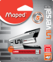 Skavotājs MAPED Universal Metal mini 26/6 15lp. blīsterī