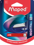 Skavotājs MAPED "Nightfall" 24-26/6 + 400 skavas