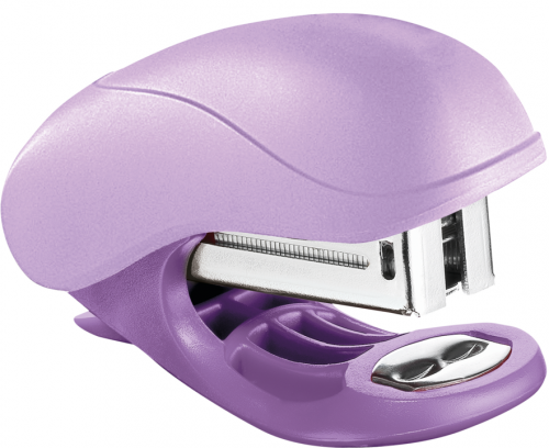Skavotjs MAPED Vivo Pastel N10 15lp. blisterī + 400 skavas
