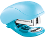 Skavotjs MAPED Vivo Pastel N10 15lp. blisterī + 400 skavas