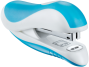 Skavotājs MAPED Ergologic Pocket N10 15lp.