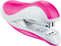 Skavotājs MAPED Ergologic Pocket N10 15lp.