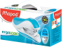 Skavotājs MAPED Ergologic Pocket N10 15lp.