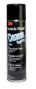 Līmvielas šķīdinātājs 3M CITRUS CLEANER 200 ml