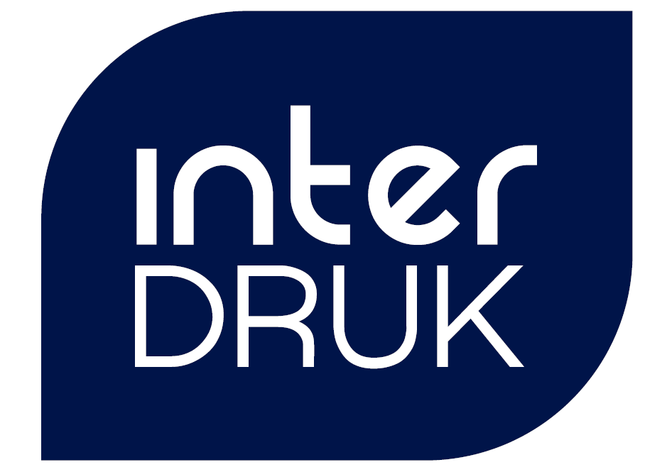 INTERDRUK