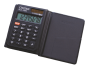 Kalkulators CITIZEN SLD-100III PVC vākos