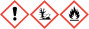 Korekcijas pildspalva KORES Pastel metal tip 10ml