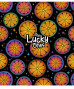 Burtnīca 12lp 170*203mm ''Genius'' 70g/m2 = UV laka ''The Lucky ones'' 3089
