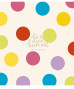 Burtnīca 12lp 170*203mm ''Genius'' 70g/m2 = UV laka ''My Notebook" 3102