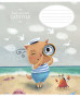 Burtnīca 18lp 170*203mm 60g/m2 = ''Catstyle'' 2499