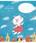 Burtnīca 18lp 170*203mm 60g/m2 = ''Catstyle'' 2499