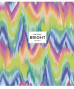 Klade 48lp 170*203mm 60g/m2 # glancēts lamināts ''Bright'' 3207
