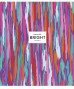Klade 48lp 170*203mm 60g/m2 # glancēts lamināts ''Bright'' 3207