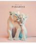 Klade 48lp 170*203mm 60g/m2 # glancēts lamināts ''Paradise'' 3256