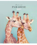 Klade 48lp 170*203mm 60g/m2 # glancēts lamināts ''Paradise'' 3256