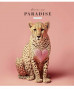 Klade 48lp 170*203mm 60g/m2 # glancēts lamināts ''Paradise'' 3256