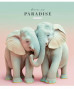Klade 48lp 170*203mm 60g/m2 # glancēts lamināts ''Paradise'' 3256