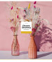 Klade 48lp 170*203mm 60g/m2 # glancēts lamināts ''Blooming'' 3068