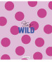 Klade 80lp 170*203mm 'Genius' 70g/m2 # glancēts lamināts 'Wild' 3172