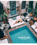 Klade 60lp 170*203mm 60g/m2 # glancēts lamināts ''Traveler'' 3262