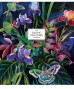 Klade 96lp 170*203mm 60g/m2 # glancēts lamināts ''Tropic paradise'' 3254