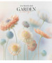 Klade 96lp 170*203mm 60g/m2 = glancēts lamināts ''Watercolour Garden'' 3247