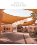 Klade 96lp 170*203mm "Star" 55g/m2 = glancēts lamināts 'Passage 2796