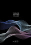 Klade mīksts vāks A4 40lp = matēts lamināts ''Color scapes'' 05219