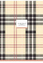 Klade mīksts vāks A4 80lp = matēts lamināts ''Gorgeous'' 05213